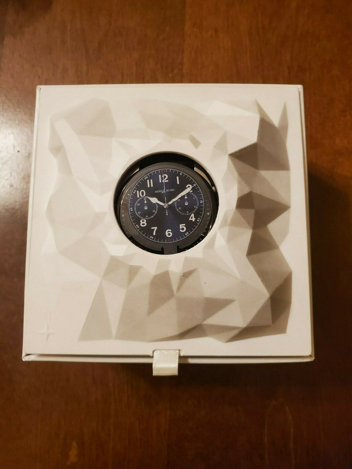 montblanc 119439