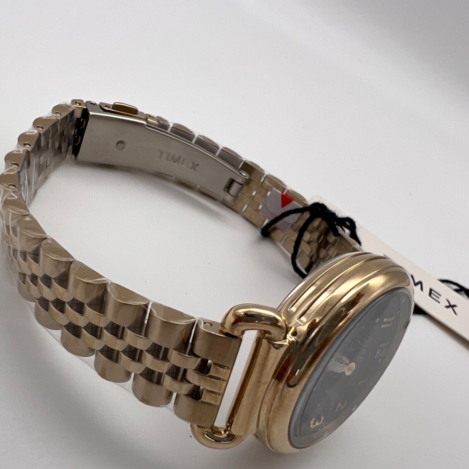 Timex TW2T88700VQ Women