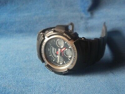 g shock 4778 price