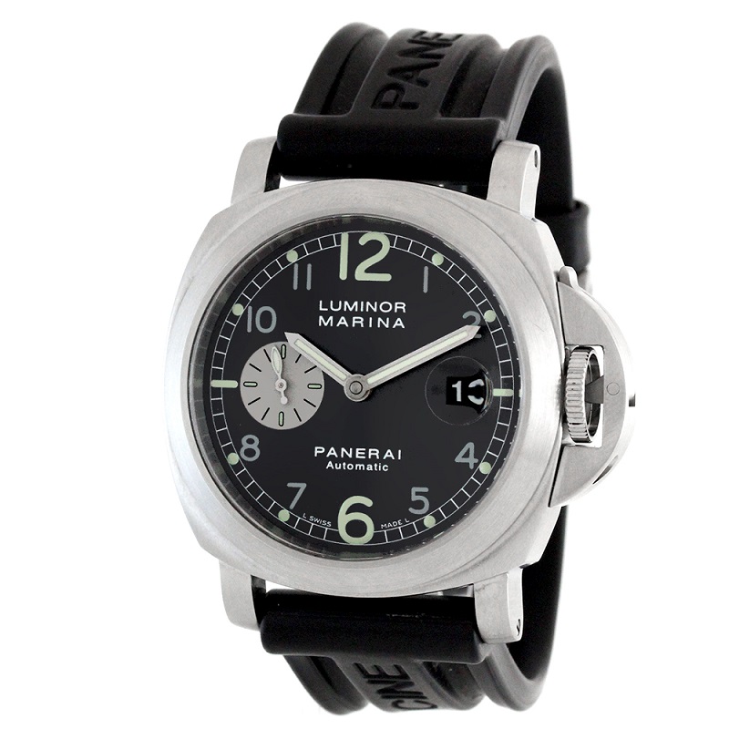 Pam086 best sale