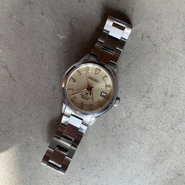 seiko spb241