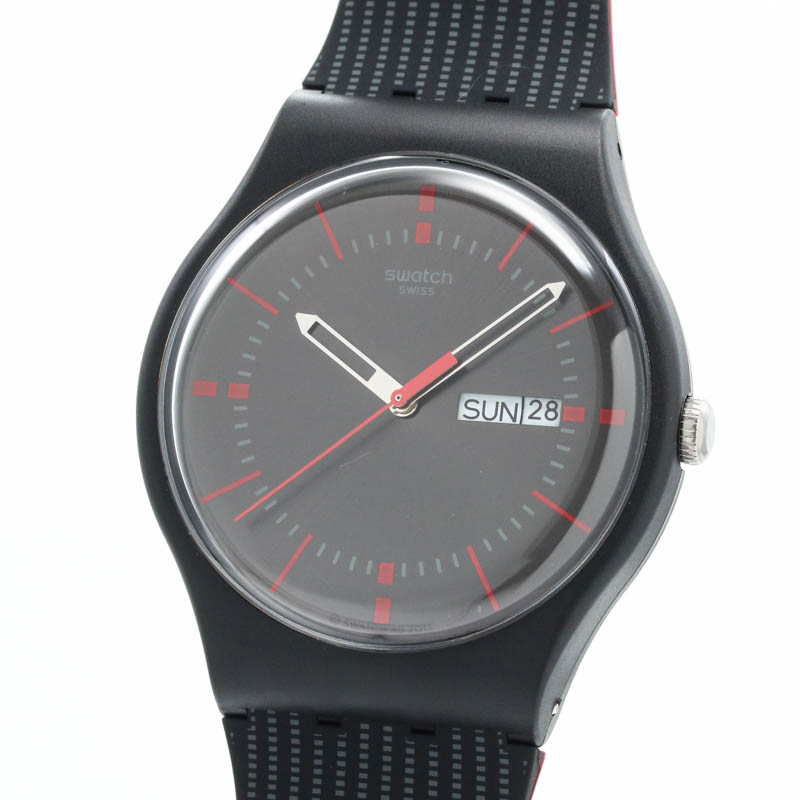 Swatch 2024 gaet suob714