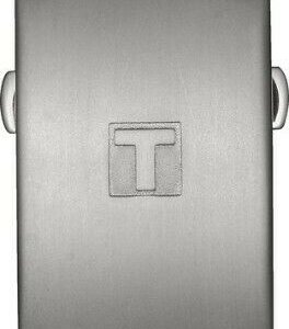 T605044320 Clearance