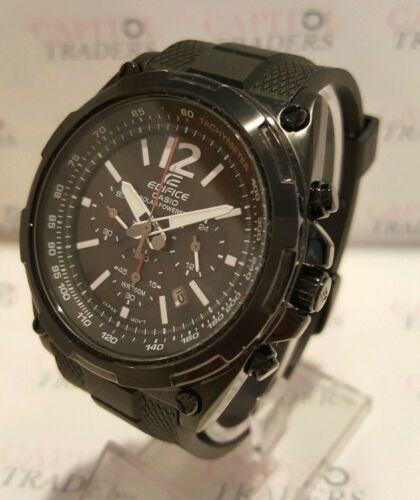 casio edifice 5299