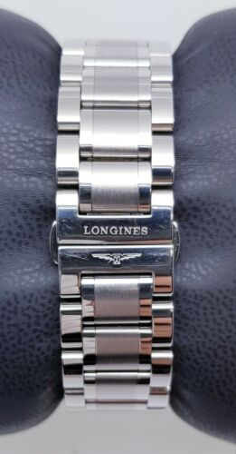 Longines discount l 651.3