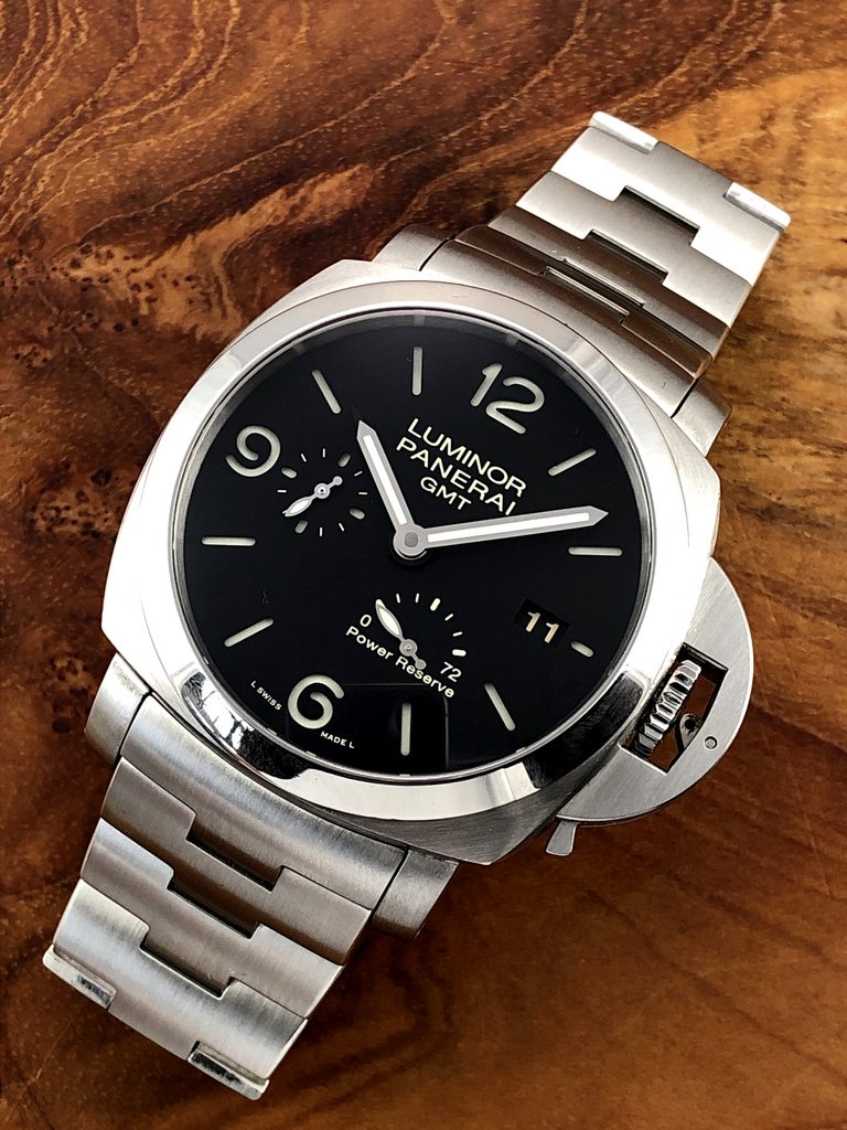 Pam347 best sale