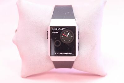 casio fs 03