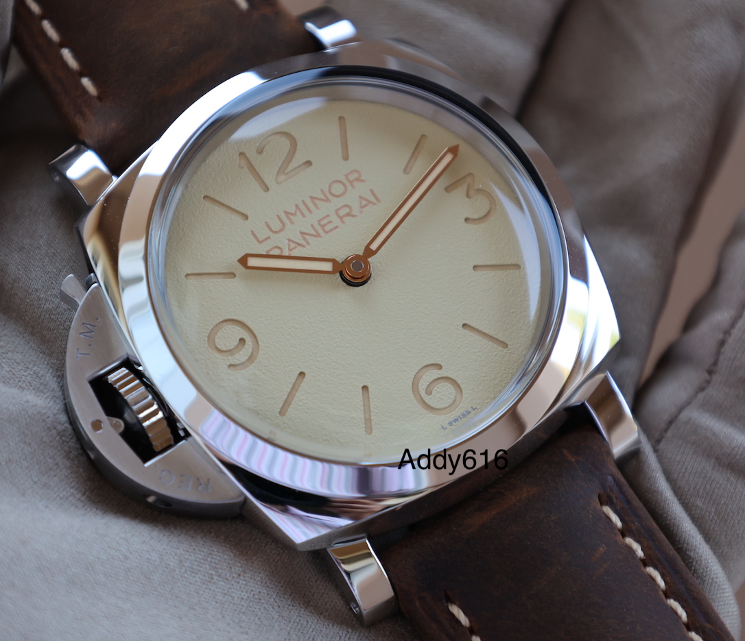 Panerai 1075 hot sale