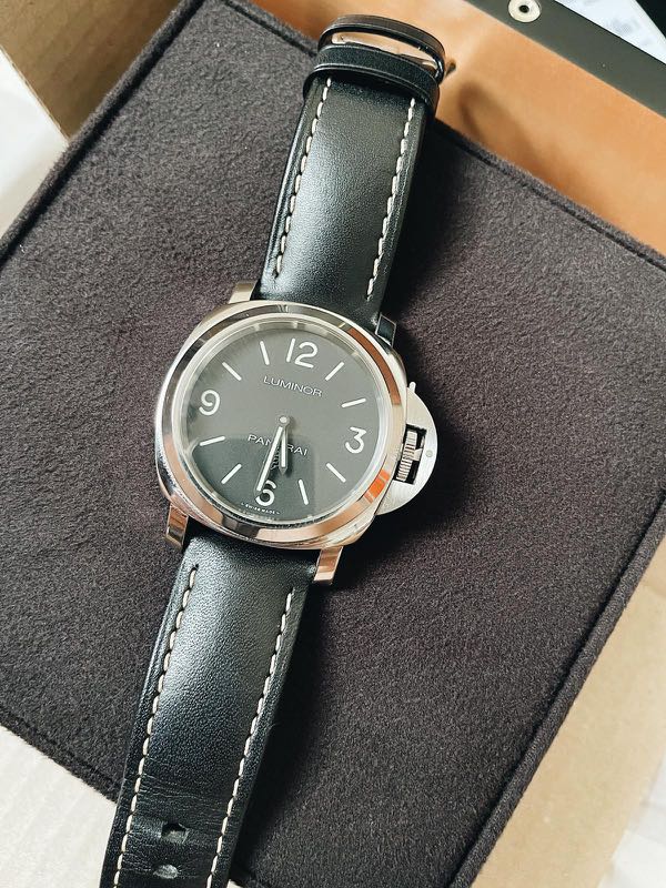 Panerai 773 outlet