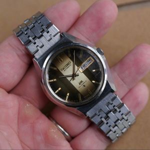 Seiko Lord Matic 5606-7310 For Sale | WatchCharts Marketplace