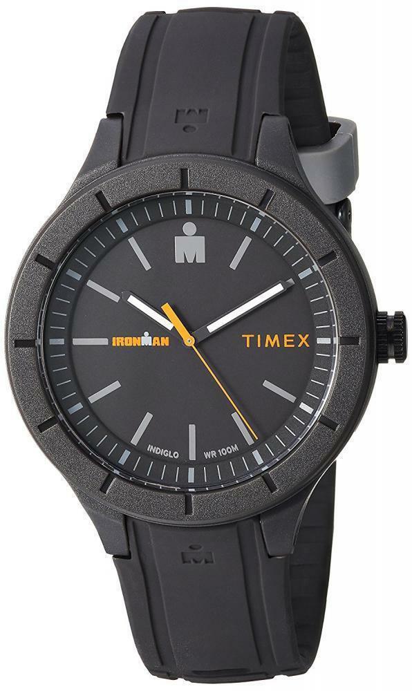 Timex tw5m16900 2025