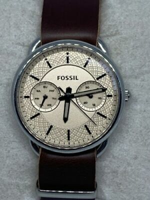 Fossil es3950 sale