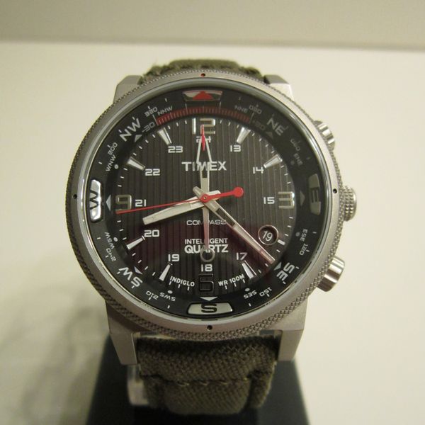 timex t2n726
