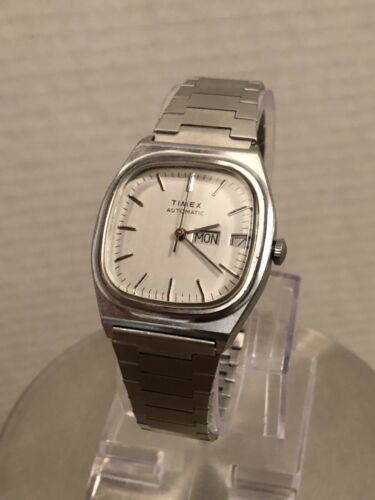 timex square watch