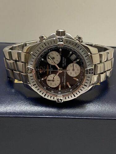 A53050 breitling online