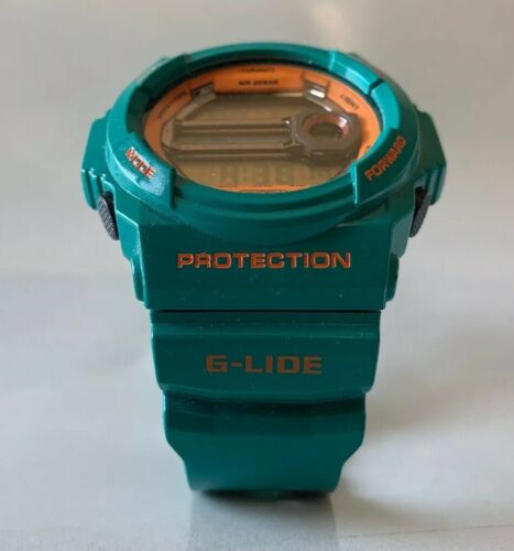 G shock 3295 price online