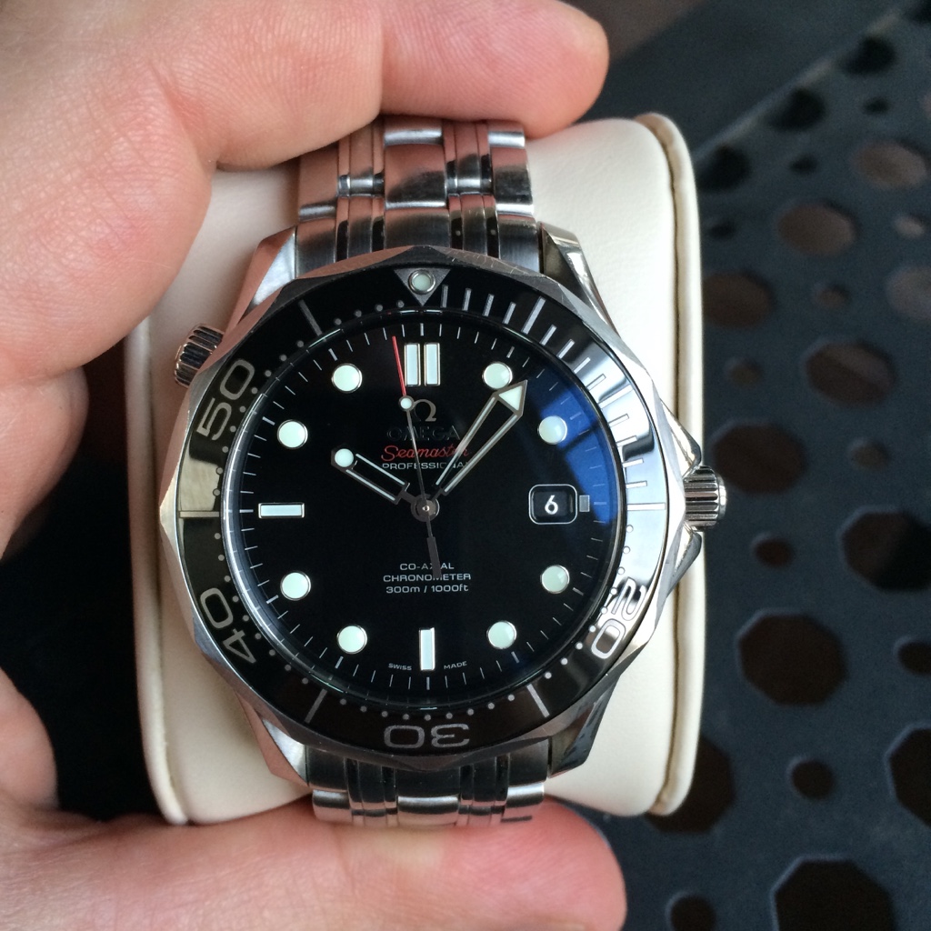 omega seamaster 21230412001003