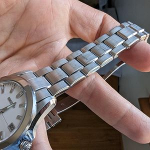 Grand Seiko SBGF017 Price as of April 2025 | WatchCharts Grand Seiko SBGF017 Price as of April 2025 | WatchCharts