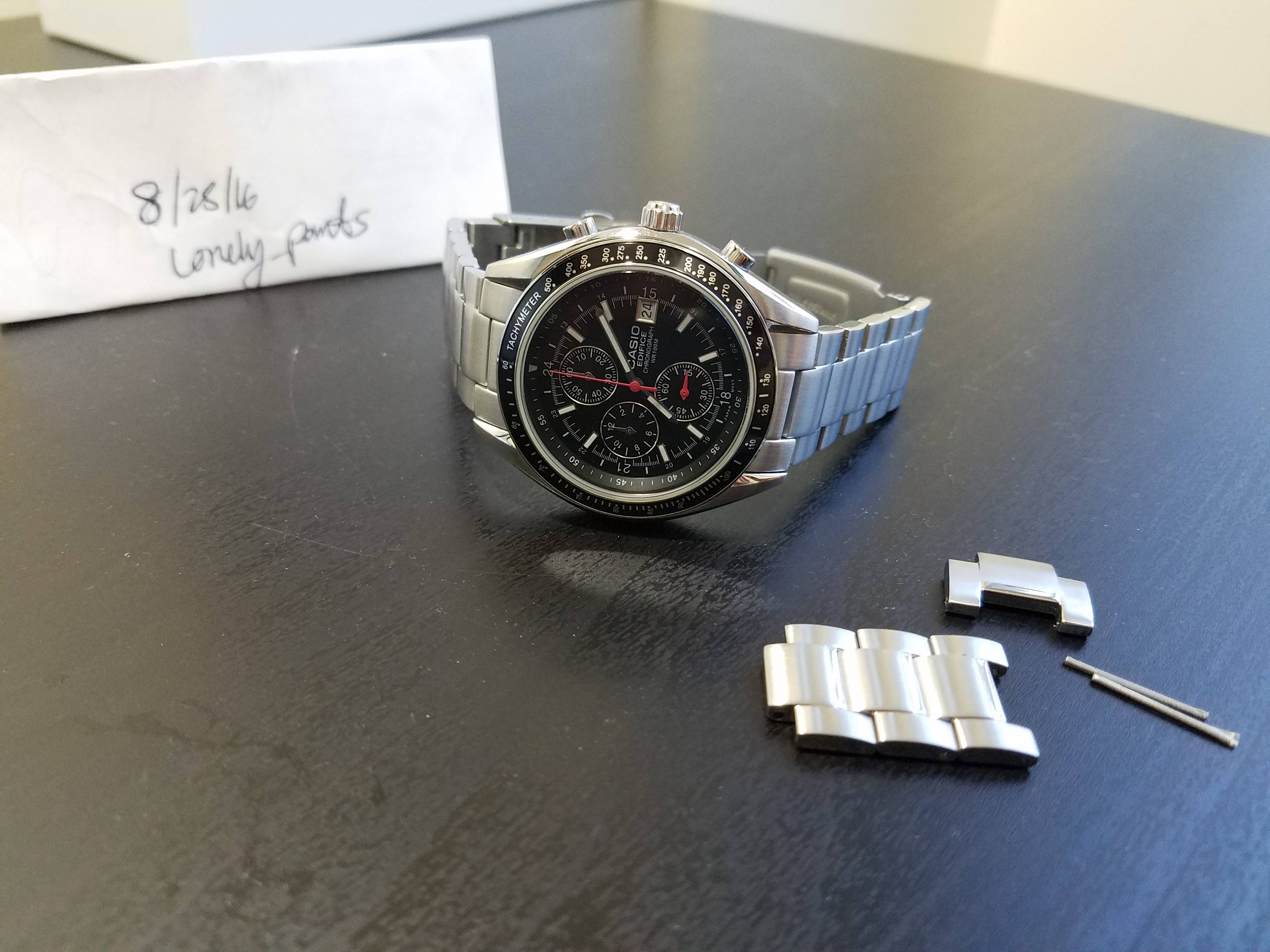 edifice 4402