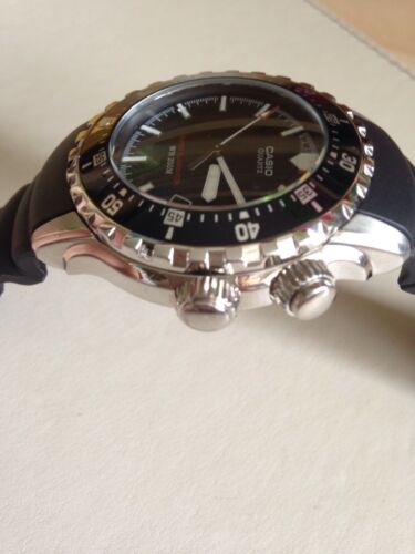 casio mtd 1054 for sale