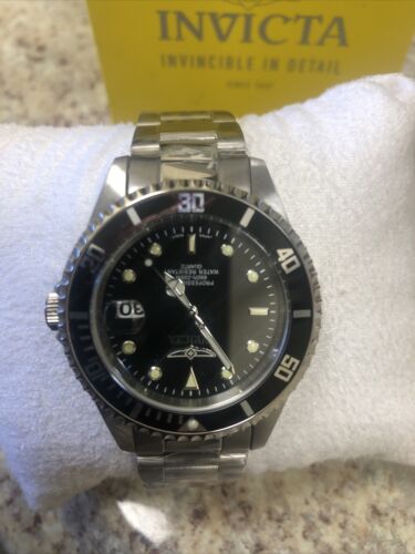 Invicta 89320b hot sale