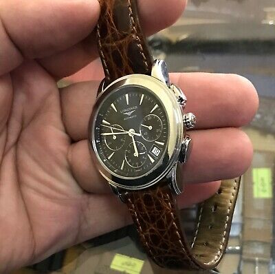 Longines l store 650.2