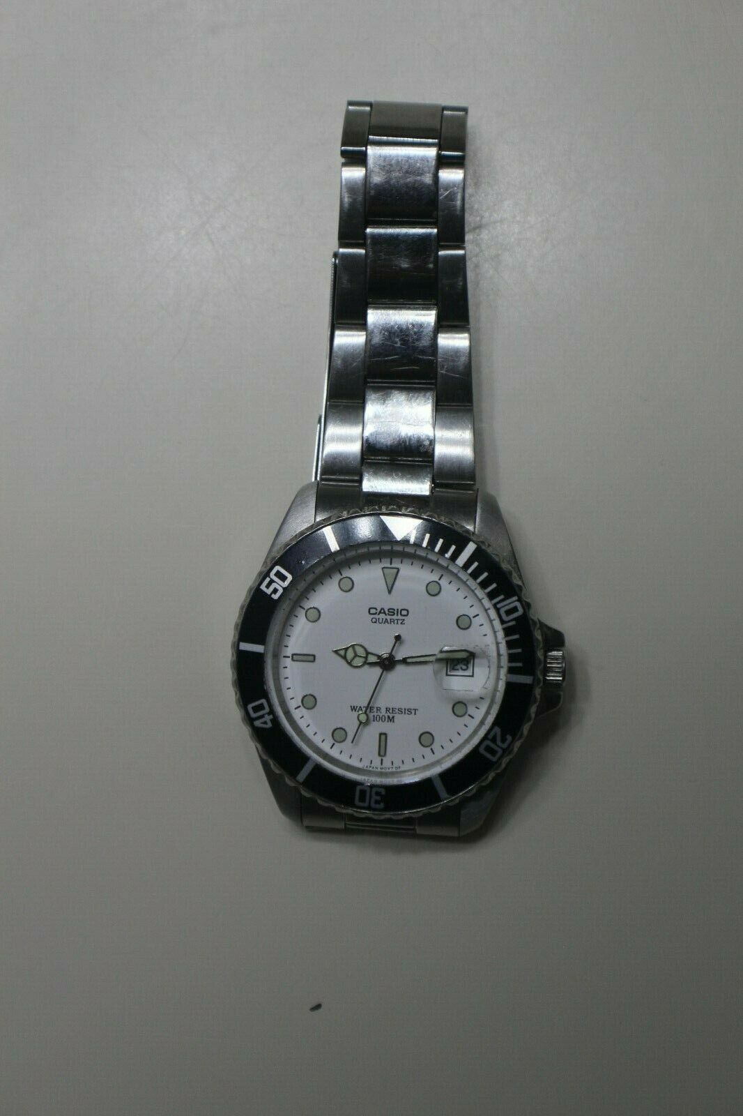 casio mtd 1003