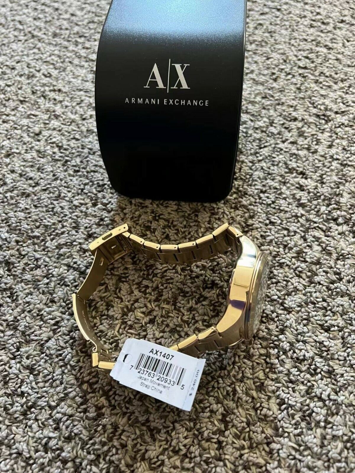 時計 aminor Amazon.com: Anne Klein Women's Bangle Watch and Bracelet Set