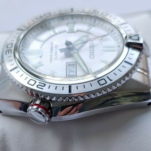 楽天市場】【日本製逆輸入SEIKO STARGATE】セイコー ダイバーズ