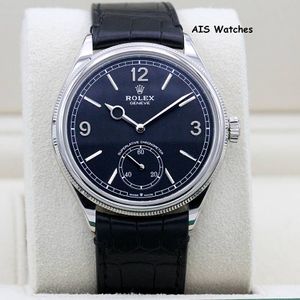 健康・医学 ORANGE BOOK2026 Rolex 52509 Price as of February 2026 | WatchCharts