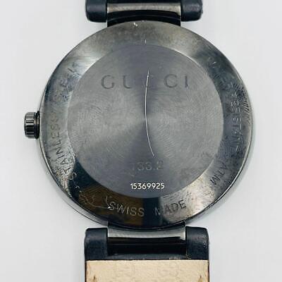 gucci 133.2