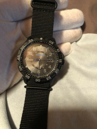 Timex tw4b03500 sales