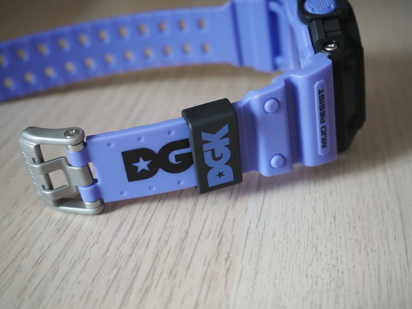 gx56dgk