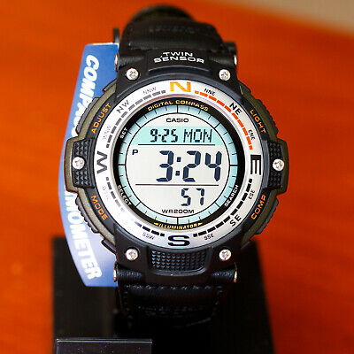 casio sgw 100 3v