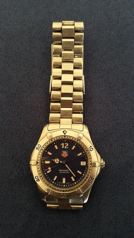 tag heuer wk2111