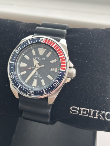 Seiko prospex srpb53 sale