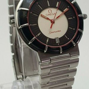 omega seamaster dynamic 1430 quartz