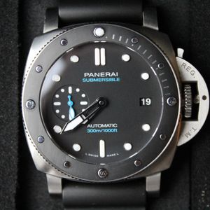 panerai pam 683