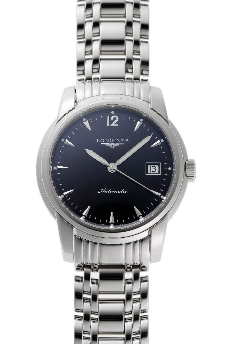 longines l2.763.4