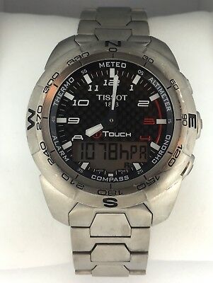 t013420a
