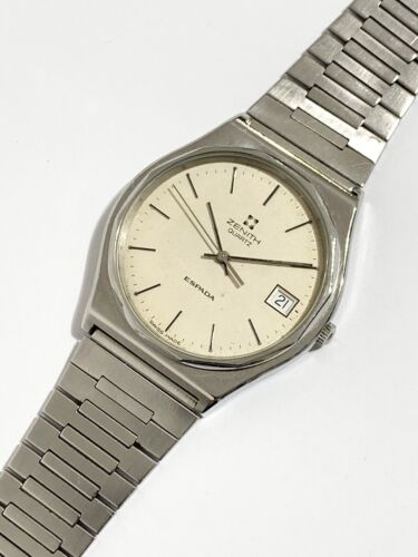 425a5d78-1220-4eaa-95f9-