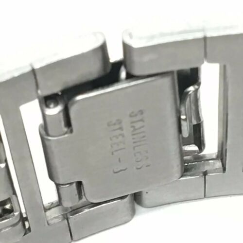 FS: Epi Leather Watch Straps - Unique, Fashionable, Durable! - Rolex Forums  - Rolex Watch Forum