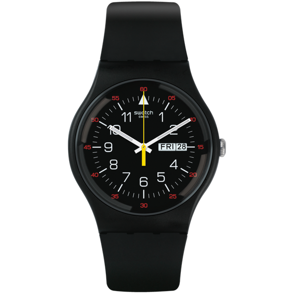 swatch suob724