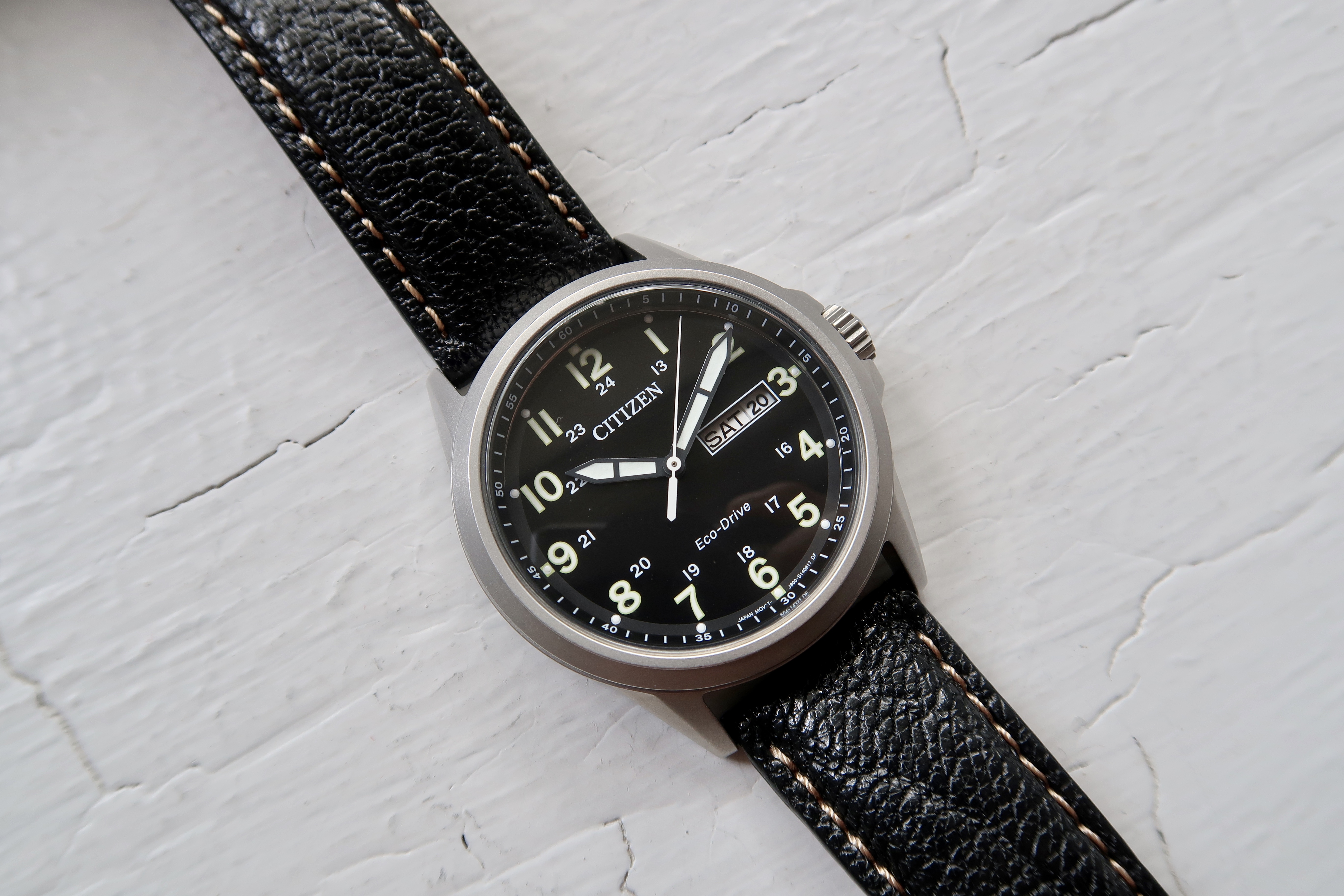 Citizen aw0040 on sale