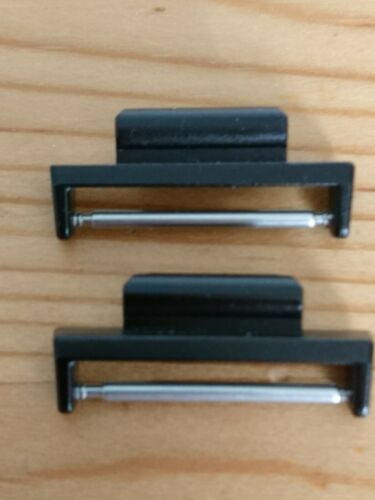 Pulseira De Nylon Nato Zulu Da JaysAndKays Para G-Shock GX56 - Foto 3