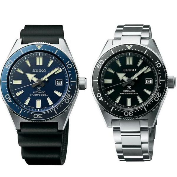 Seiko Prospex Sbdc051 Price Guide And Specifications Watchcharts