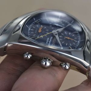 WTS] Rare and Discontinued Seiko 