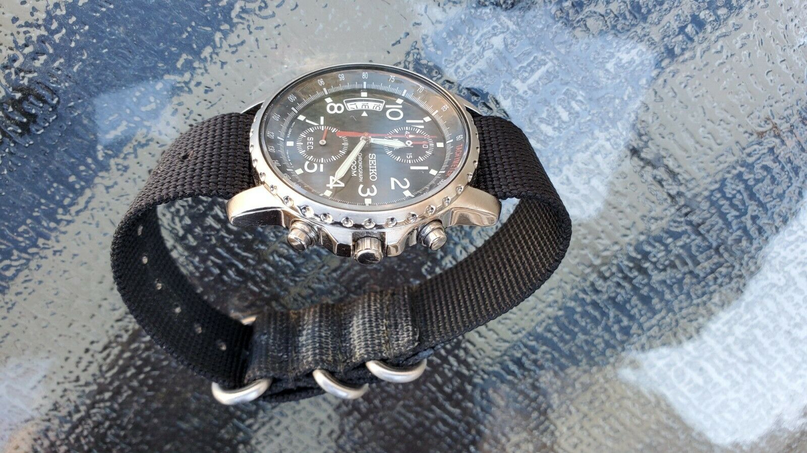 Seiko snn079p2 shop