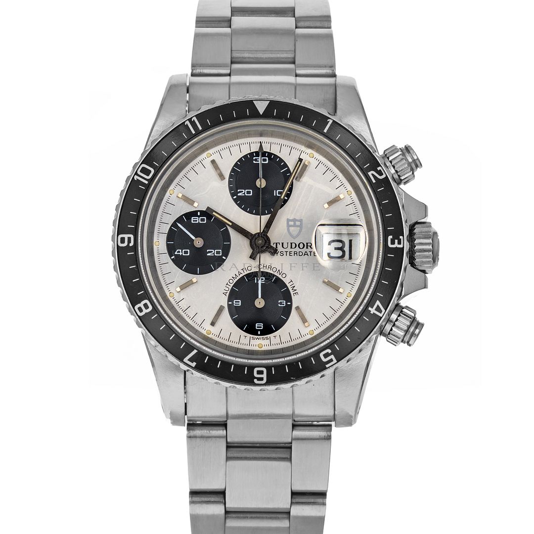 tudor-big-block-9421-market-price-watchcharts