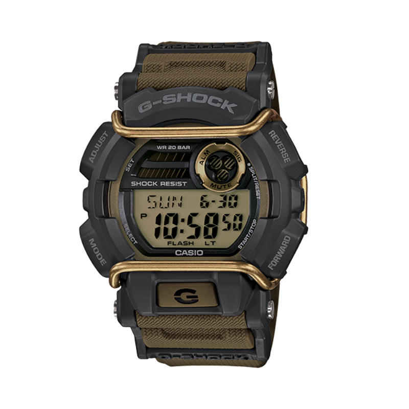 g shock 3434 price